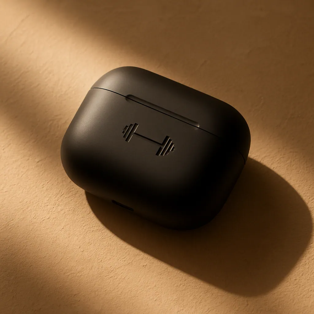 The Mass Pods Case